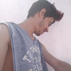 querrlv OnlyFans Leaked 

 profile picture