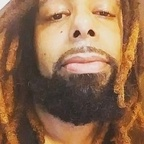 Download quesoluvshenny617 OnlyFans content for free 

 profile picture