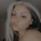 Free access to quesoowhat Leak OnlyFans 

 profile picture