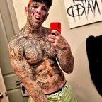 questgulliford OnlyFans Leaked 

 profile picture