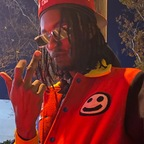 3rdLeggQuez (@quezthirdlegg) Leaks OnlyFans 

 profile picture