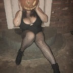 quickfixqueen (Queenie) free OnlyFans Leaked Pictures and Videos 

 profile picture