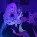 quickscopequeen OnlyFans Leaks 

 profile picture