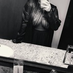 Free access to (@quieromas) Leaked OnlyFans 

 profile picture