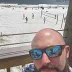 Onlyfans leaks quietguy12 

 profile picture