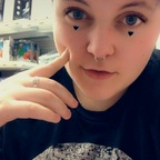 Onlyfans leak quietlyhere 

 profile picture