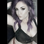 quiggsxoxo (Alex) free OnlyFans Leaked Pictures and Videos 

 profile picture