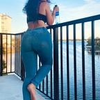 quila_rican (quila_rican) OnlyFans Leaked Pictures and Videos 

 profile picture