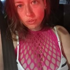 Onlyfans leaked quincixlane 

 profile picture