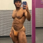 Free access to (quinjt) Leaks OnlyFans 

 profile picture