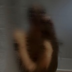 Onlyfans leaks quinn_12 

 profile picture