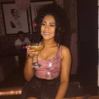 quinnalexandria (quinn) free OnlyFans Leaked Videos and Pictures 

 profile picture