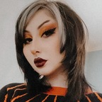 quinngothgf (Quinn) free OnlyFans Leaked Pictures and Videos 

 profile picture