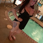 quinnleyp OnlyFans Leaked 

 profile picture