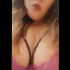 quinnlynn93 (Quinn Lynn) free OnlyFans Leaks 

 profile picture