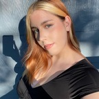 Onlyfans leaks quinnnnxfree 

 profile picture