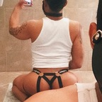 quinnsavagexxx (Quinn Savage) free OnlyFans Leaked Pictures and Videos 

 profile picture