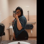 quinnslilharley (HQ) OnlyFans Leaked Pictures & Videos 

 profile picture