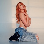 Quinn Wilde (quinnwilde) Leaks OnlyFans 

 profile picture