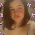 Free access to quinnybean420 Leak OnlyFans 

 profile picture