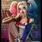Baby Girl Quinn (quinnyin_wonderland100) Leaked OnlyFans 

 profile picture