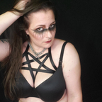 Quinn Zombie (quinnzombie) Leaked OnlyFans 

 profile picture