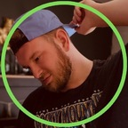 quinsans (Quin Sans) free OnlyFans Leaked Content 

 profile picture