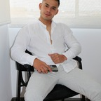 Onlyfans leaks quintero21 

 profile picture