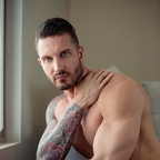 quintonjames OnlyFans Leaks 

 profile picture