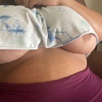 quinzel7 OnlyFans Leaked Photos and Videos 

 profile picture