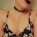 ❤Miss Quinzel🖤 quinzel85 Leak OnlyFans 

 profile picture
