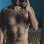 Download quiquetop OnlyFans content for free 

 profile picture