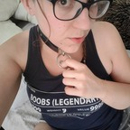 Download quirkycake OnlyFans content for free 

 profile picture