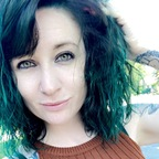 Download quirkykittin OnlyFans leaks for free 

 profile picture