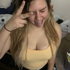 quirkyqueen5 OnlyFans Leak 

 profile picture