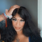 quisqueyana_k (🍒baddiewnodaddy🍒) free OnlyFans Leaked Content 

 profile picture