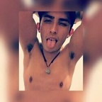 Download quito-rac OnlyFans leaks for free 

 profile picture