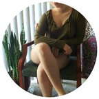Onlyfans leaks quittheratrace4200 

 profile picture