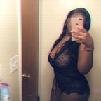 qveen.ce (CBEARRR 🧸🍫💦) free OnlyFans Leaked Videos and Pictures 

 profile picture