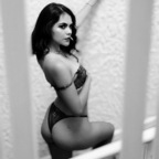 qveenn.vv (qveenn.vv) OnlyFans Leaked Pictures & Videos 

 profile picture