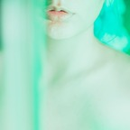 Onlyfans leaks qvpl0_2 

 profile picture