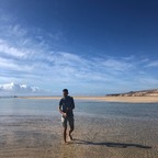 qwasder (Mr. JacobAss) OnlyFans Leaked Videos and Pictures 

 profile picture