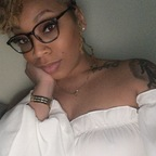 Download qweengoat23 OnlyFans leaks for free 

 profile picture