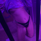 Download qweenpeach OnlyFans content for free 

 profile picture