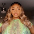 KANE. (qweenpush) Leaks OnlyFans 

 profile picture