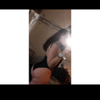 qxeenpx OnlyFans Leaks 

 profile picture