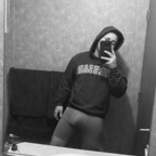 r-legend (Snowflake23) free OnlyFans Leaks 

 profile picture