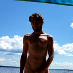 r-plibertin OnlyFans Leaks 

 profile picture