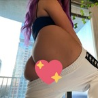 r.ell (R.ell) free OnlyFans Leaked Pictures and Videos 

 profile picture