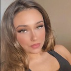 r0d0lfita OnlyFans Leaked Photos and Videos 

 profile picture